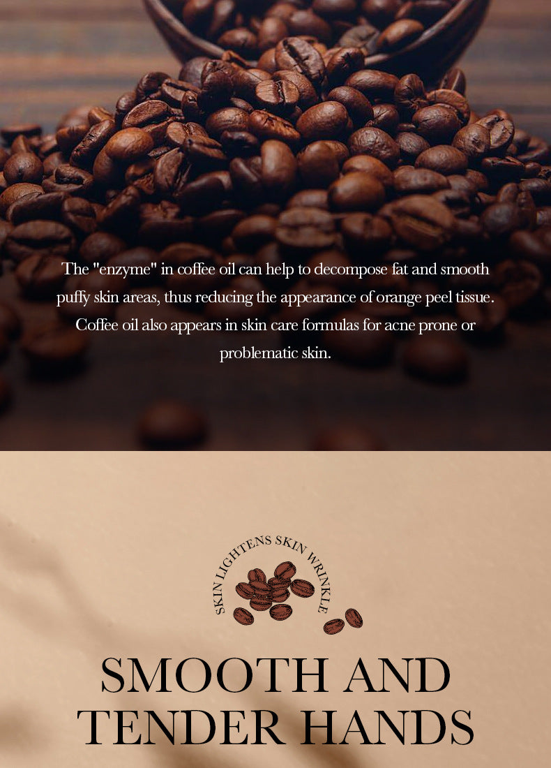 4ed793f2-45ad-476d-91fe-5af73ff0b8bc