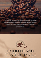 4ed793f2-45ad-476d-91fe-5af73ff0b8bc