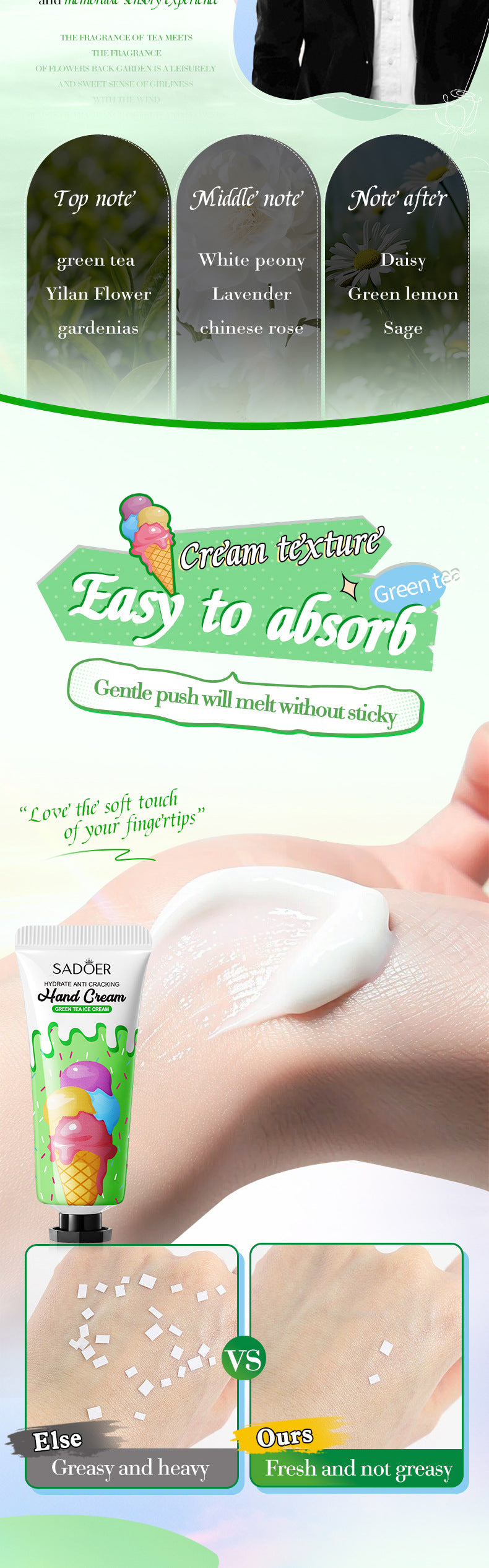 7acccf0f-2630-4754-807c-d574f4074f9f