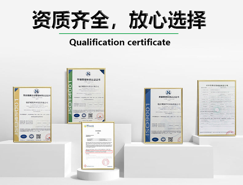 afd02eb3-7232-403c-9398-33909e88594f