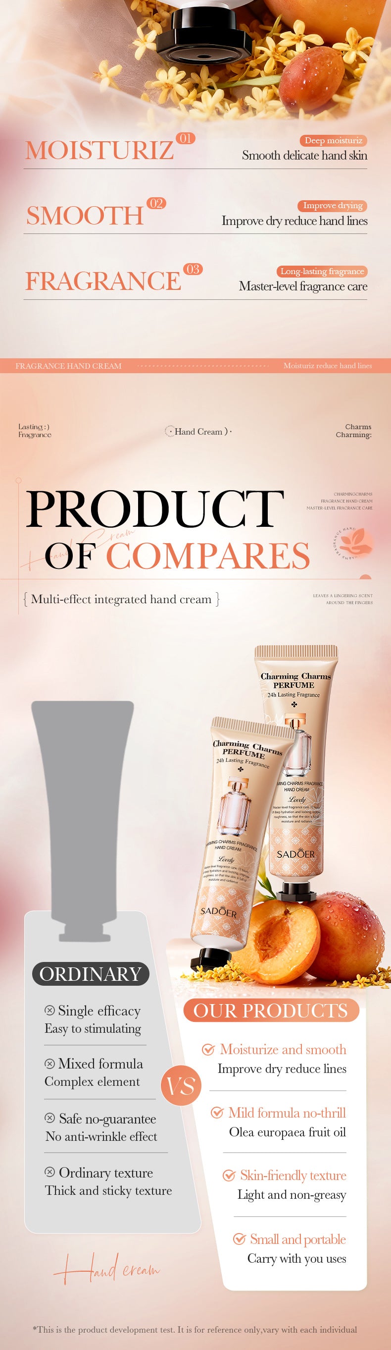 bbf1a208-af8a-4bad-adac-91b1b3f33197