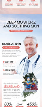 f3f62b3b-297d-40c2-84d0-2973f96ba80e