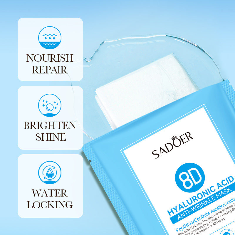 124786b3-748d-4f0b-bfff-d942bd498448