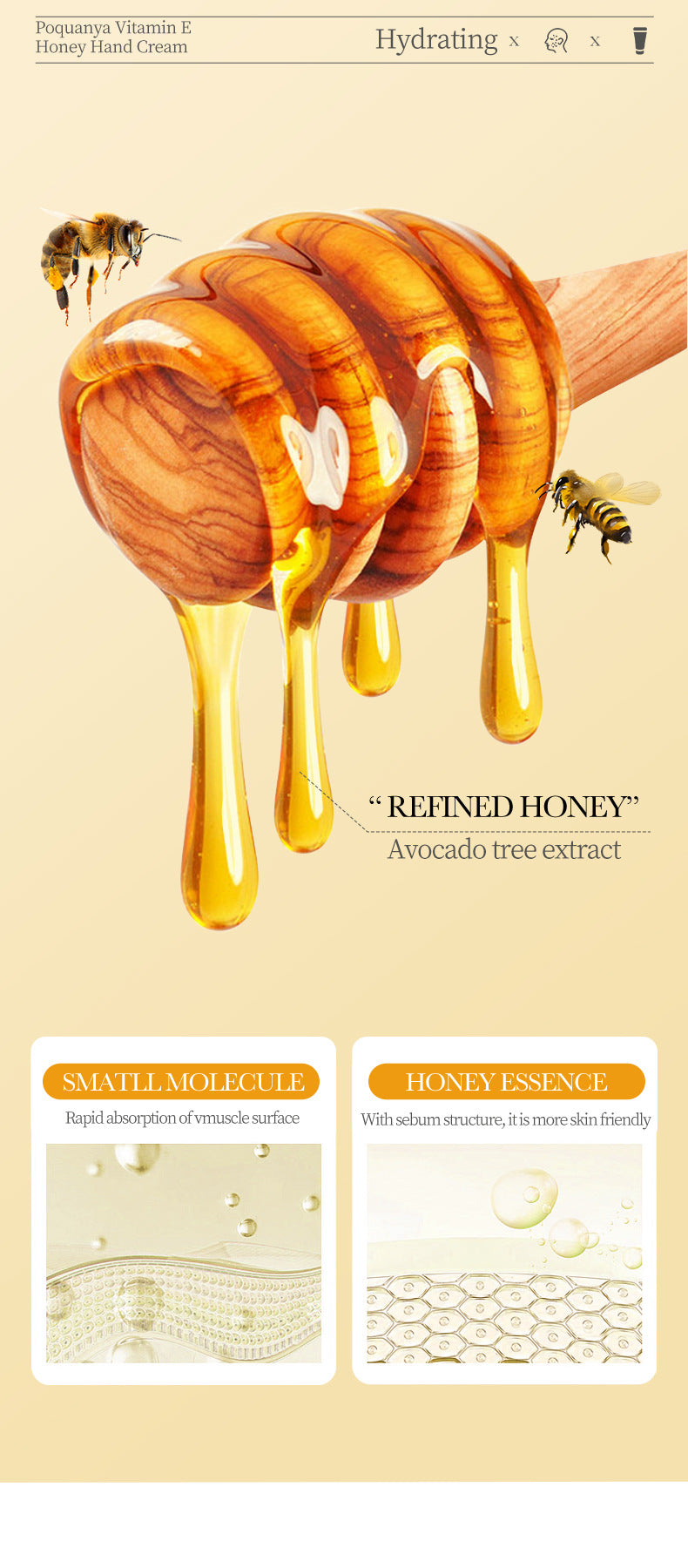 ba3525ee-6b7a-4dfa-875f-0140596ab6a1