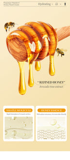 ba3525ee-6b7a-4dfa-875f-0140596ab6a1