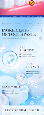 1781e80b-373b-4cd0-b0ac-32ed0314db54