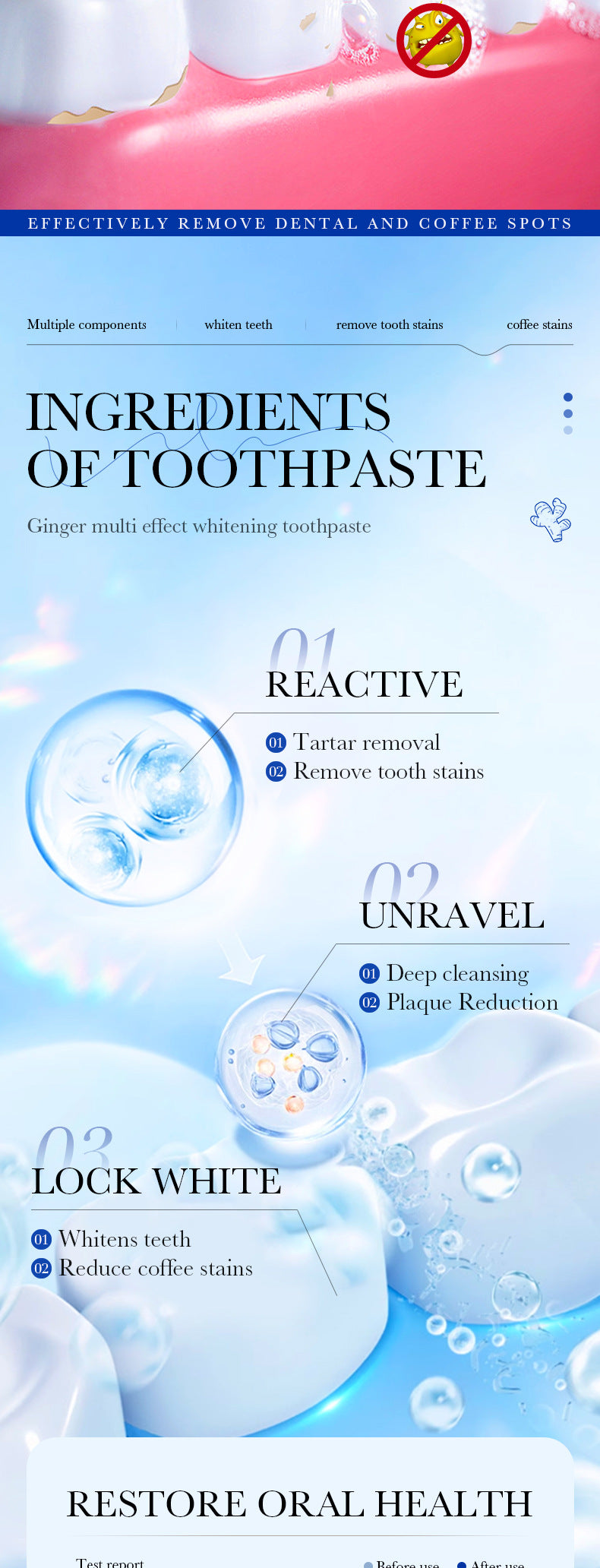 1781e80b-373b-4cd0-b0ac-32ed0314db54