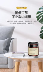 8973e1ec-db0f-423f-9233-6073c3e5e0a4