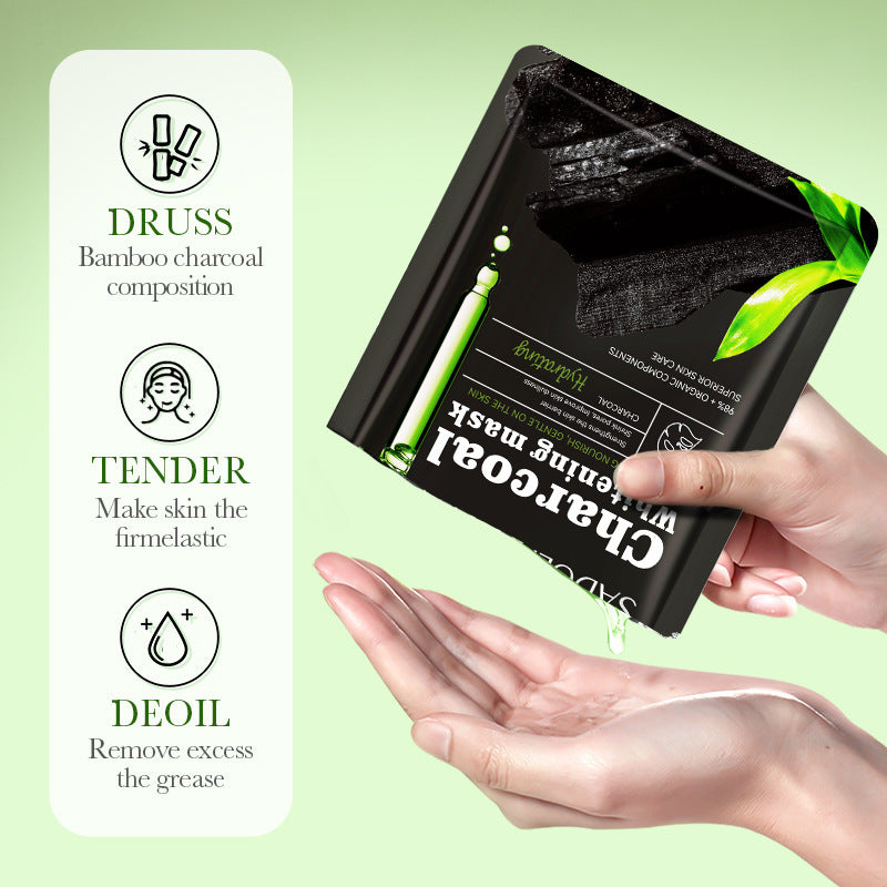 99feed2d-05bf-435c-99a3-4457009dfcf7