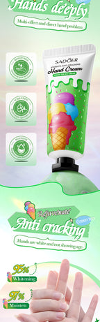 e801f43d-477d-48c1-9bb1-1907d8bb77b3