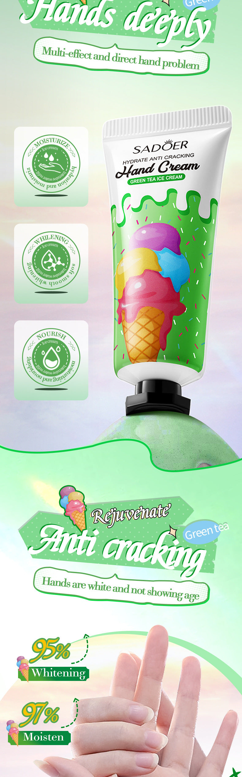 7513614e-175d-4cbb-a5dc-a2b5dd6226c3