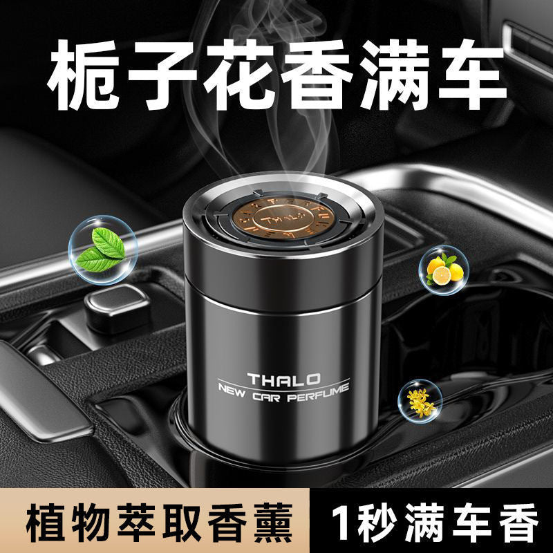 6b50bde2-1f2d-43a8-92f1-89bd88cd9fa1