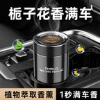 6b50bde2-1f2d-43a8-92f1-89bd88cd9fa1