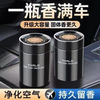 fd84c88f-f1d9-43c3-b73d-36953baba4fc