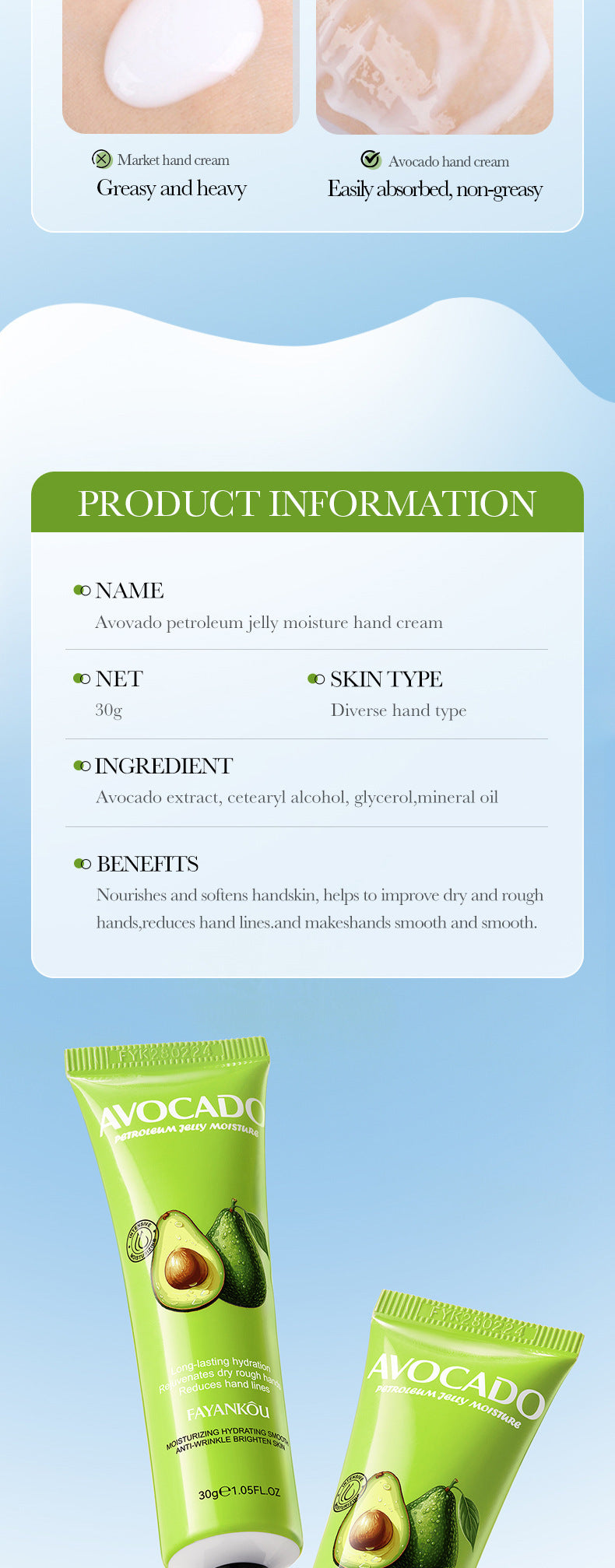 874e3b89-4279-4cd5-a586-05df8a6f45f9