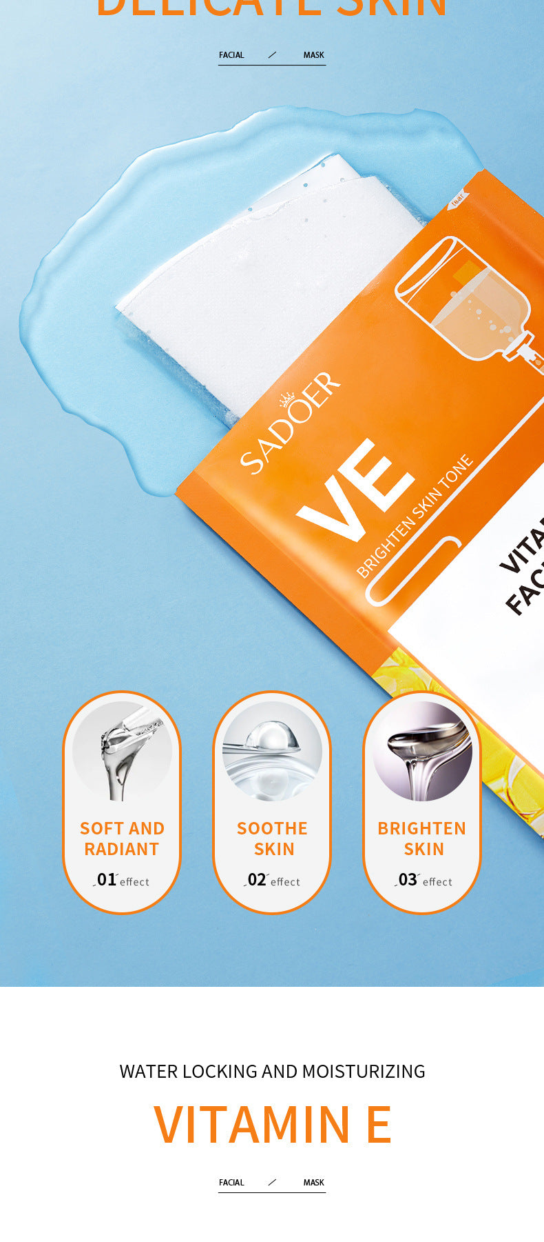 dd211ca9-ad8c-4d58-8a18-fe5b361784ff