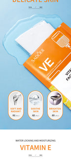 dd211ca9-ad8c-4d58-8a18-fe5b361784ff