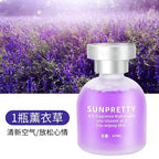 789126c3-7396-410f-9025-c81c566139d5