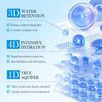 7a7c34ee-e775-43cd-9a88-dd120a954471