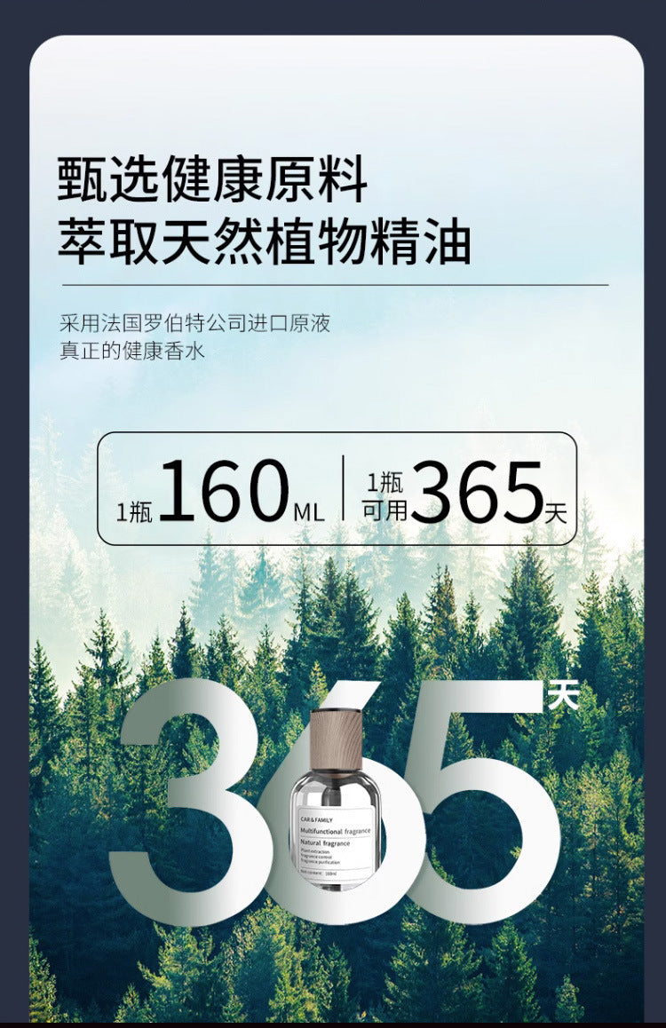 b325a674-eb4b-46a6-a9a5-9b97959056dd