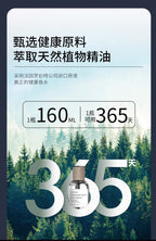 b325a674-eb4b-46a6-a9a5-9b97959056dd