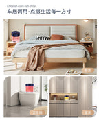 4bfaca67-bb39-453f-9f55-399909979d4c