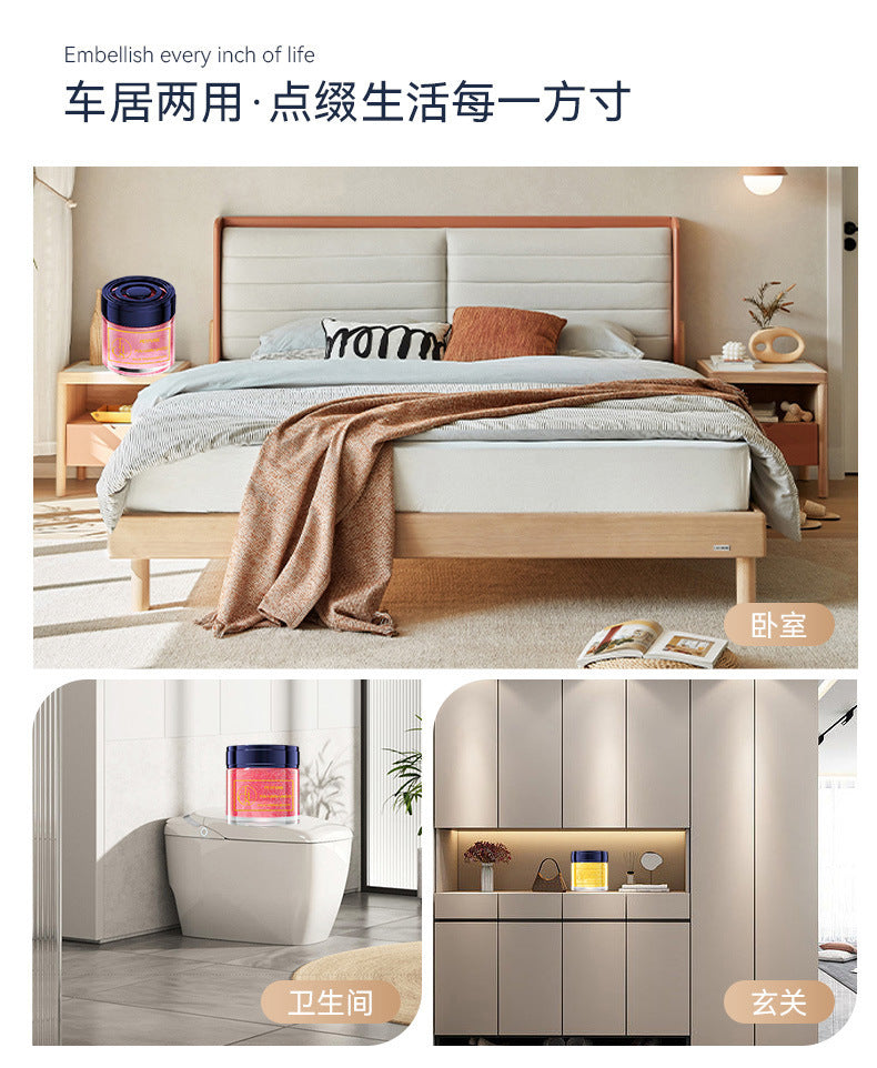 4bfaca67-bb39-453f-9f55-399909979d4c