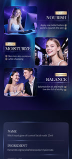 5661a3cb-bf16-42b3-8b6a-3ad37f29f507