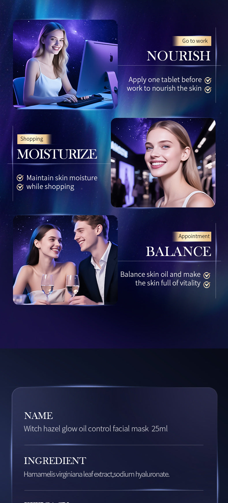 5661a3cb-bf16-42b3-8b6a-3ad37f29f507