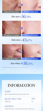 c32e9436-82ba-4b61-843c-75ddceb9de41