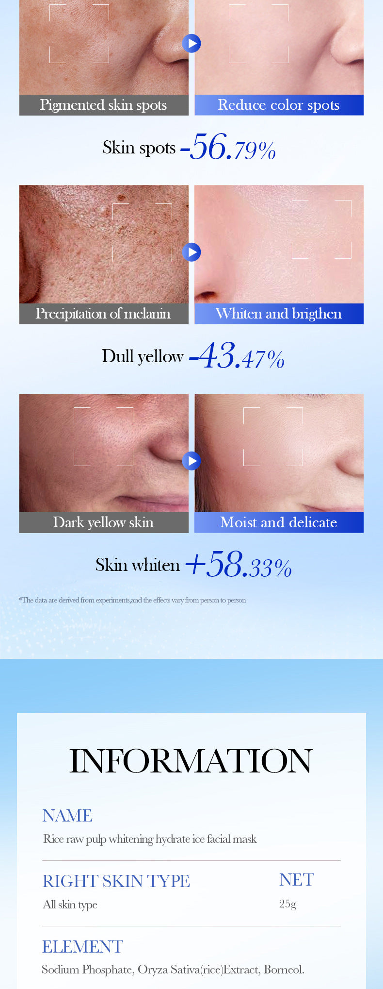 c32e9436-82ba-4b61-843c-75ddceb9de41