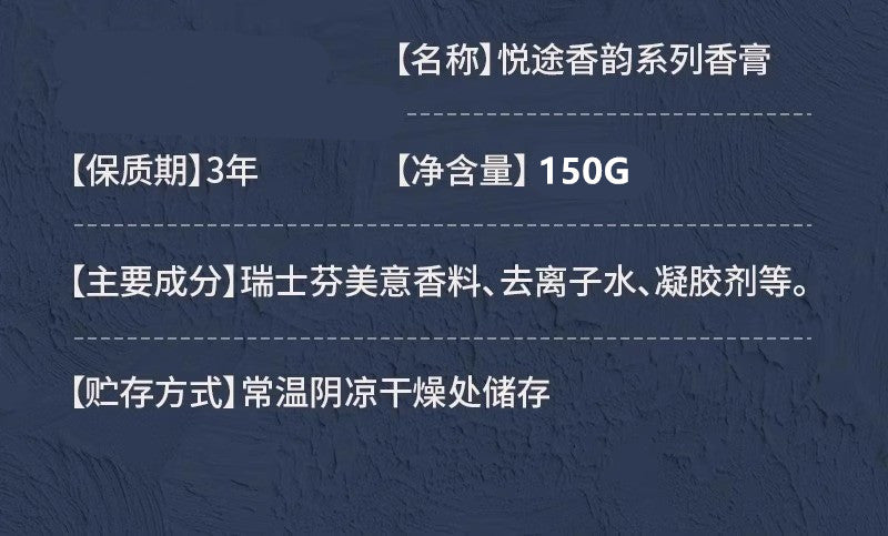 5fcc3058-cc79-4d17-aba8-85a02cb7c098