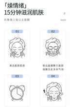 3d7ba081-84ec-44bd-aed1-ffc3f7cfa796