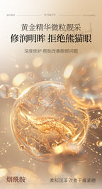 e6e0387c-60b0-41ec-a446-943d5d4b2e4f