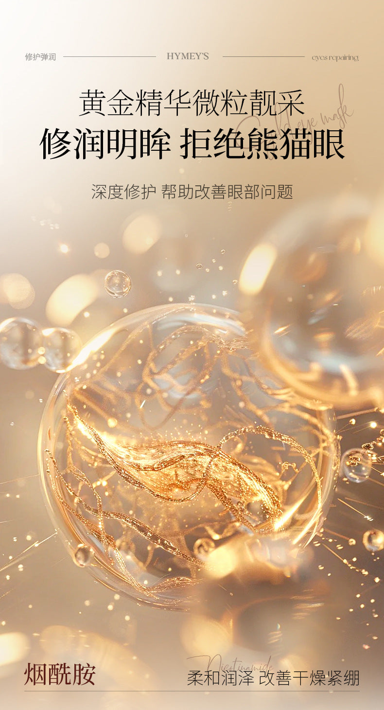 e6e0387c-60b0-41ec-a446-943d5d4b2e4f