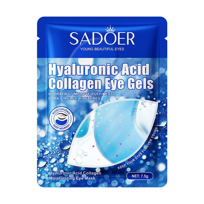 d46f726c-e78a-43ba-a54f-e2ce09dc3aa7