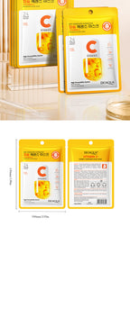 162c89c8-3d2b-4be2-aefc-cf2c81bfa900