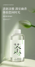 65532426-cf94-494e-bc3c-6d368136e40e