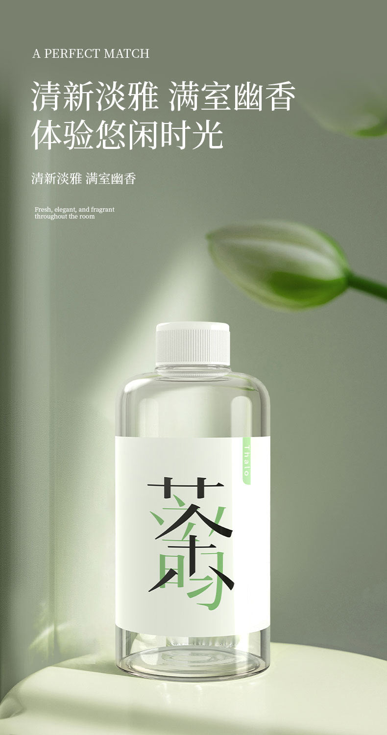 65532426-cf94-494e-bc3c-6d368136e40e