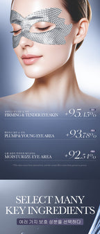 77caedd8-cabd-438e-97c9-ed950945ad4f