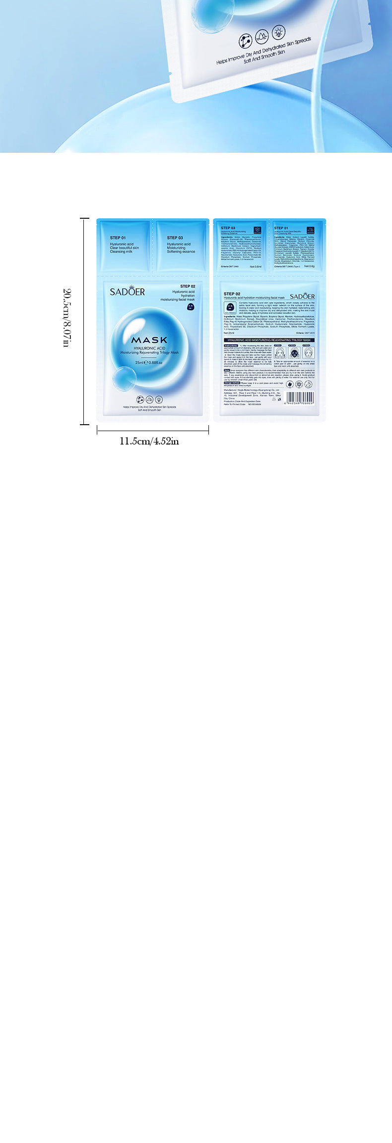 e1f91fe5-ba0a-422c-9dff-b8cb85917999