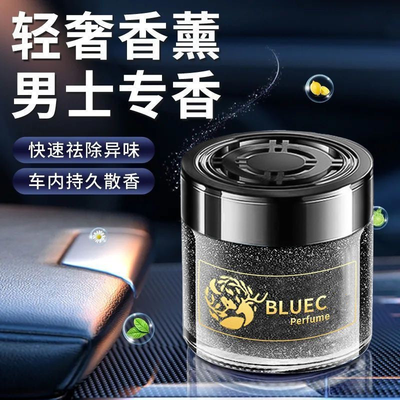 febd12db-c442-4943-a06a-1dda48dd26bb