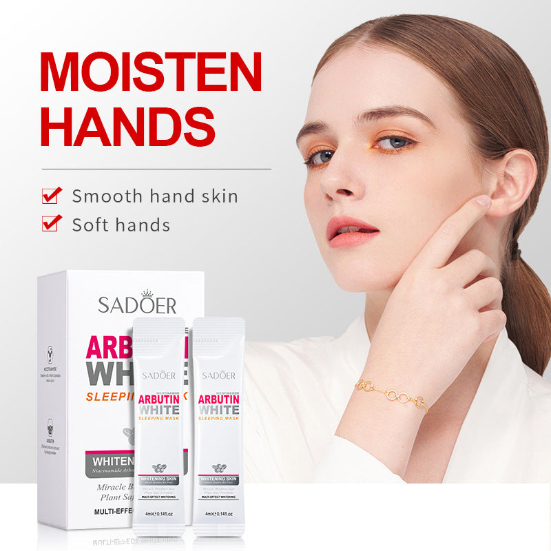 d574f5f7-14c1-4c62-aad5-5d0196b31aac