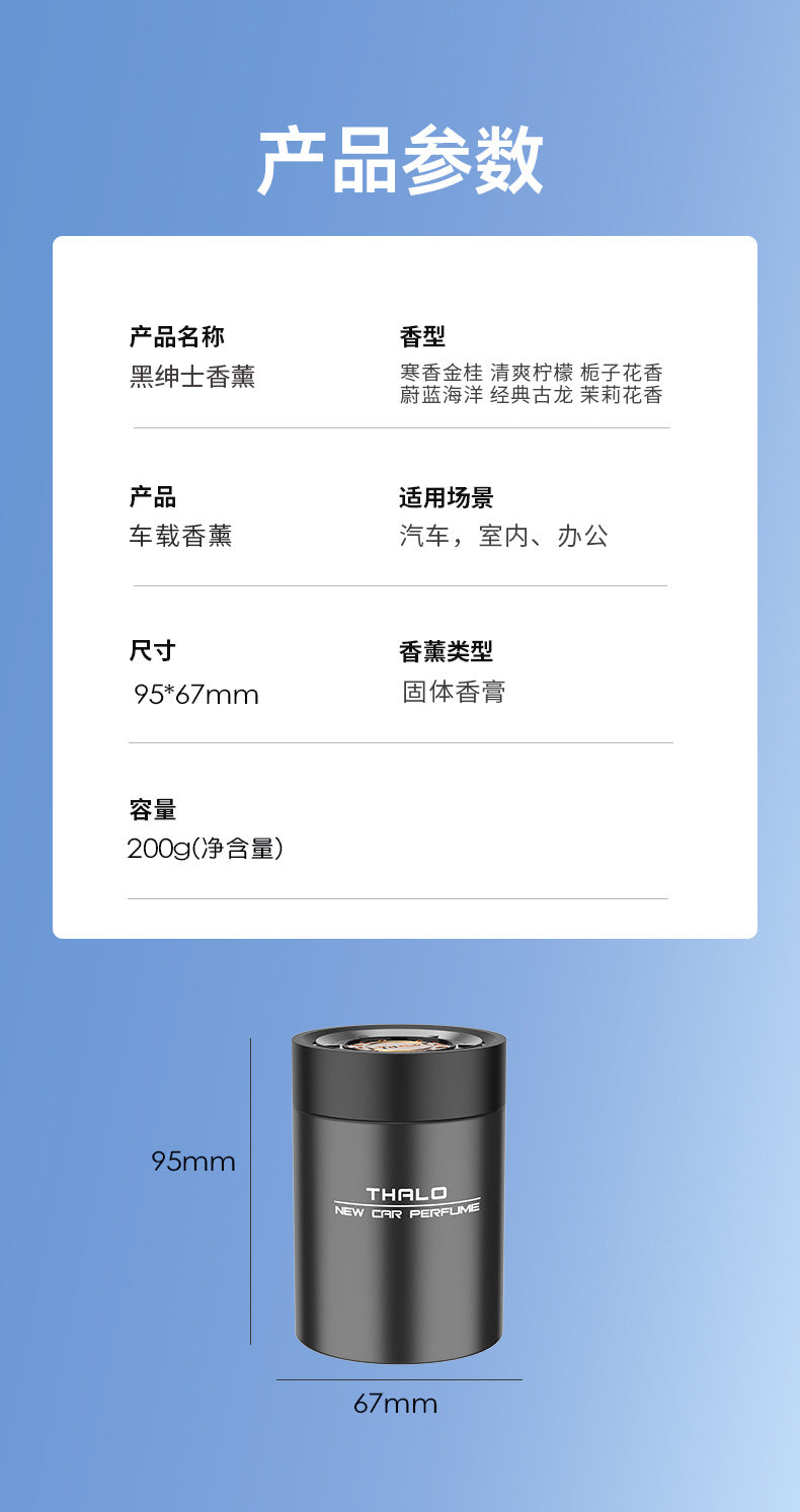 f09f8f5d-03aa-474f-b53b-258892f327bd