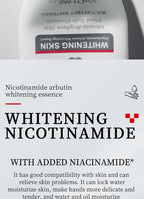 50756892-f518-4aea-968c-e25bfad65360