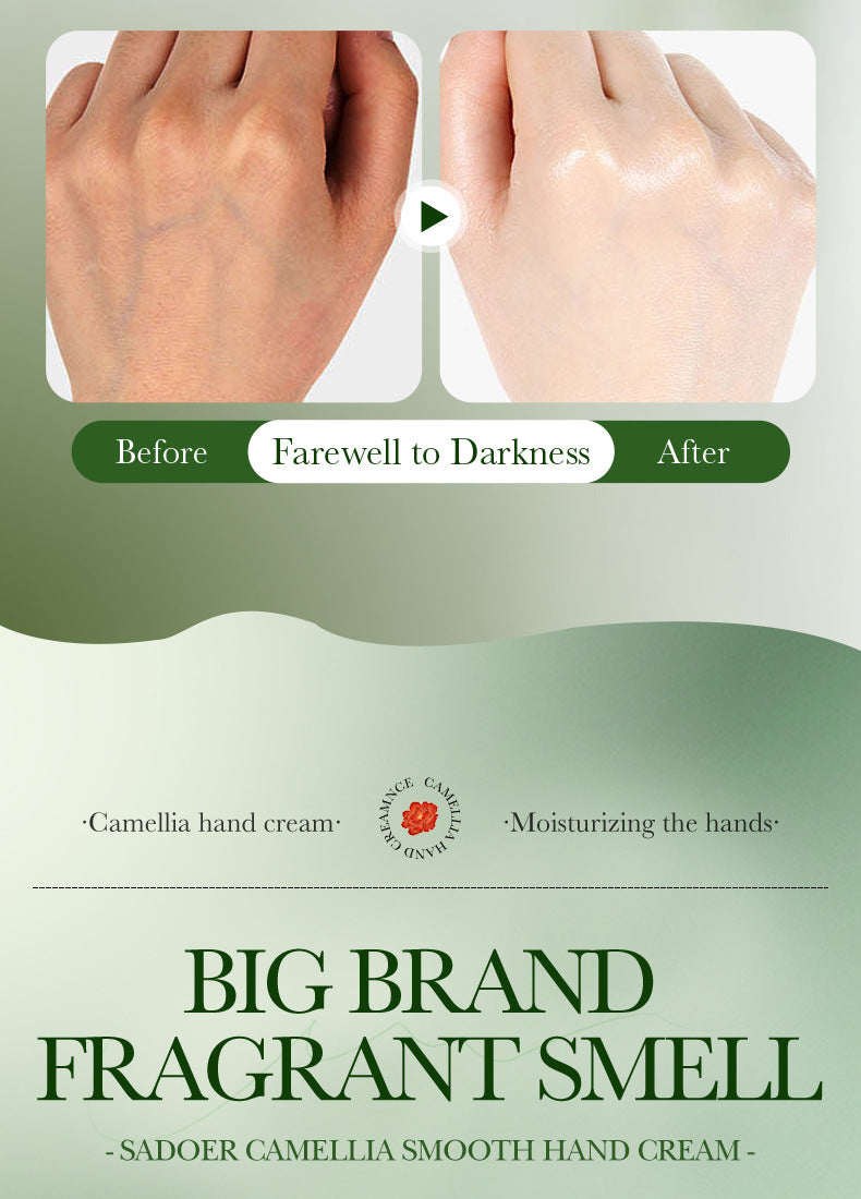 30120a91-08f5-42e3-9a67-c8a5b816041c