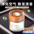 9d722056-1c03-49a0-a357-9d0437270680