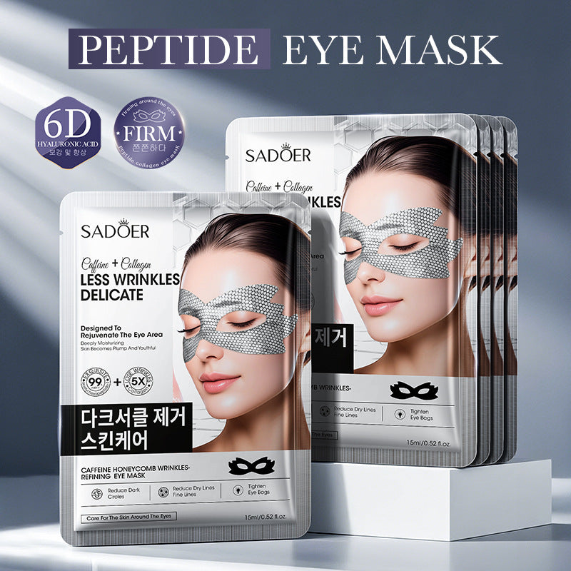 1a03a758-a0dd-43fb-b4e8-033059ace9ce 主圖