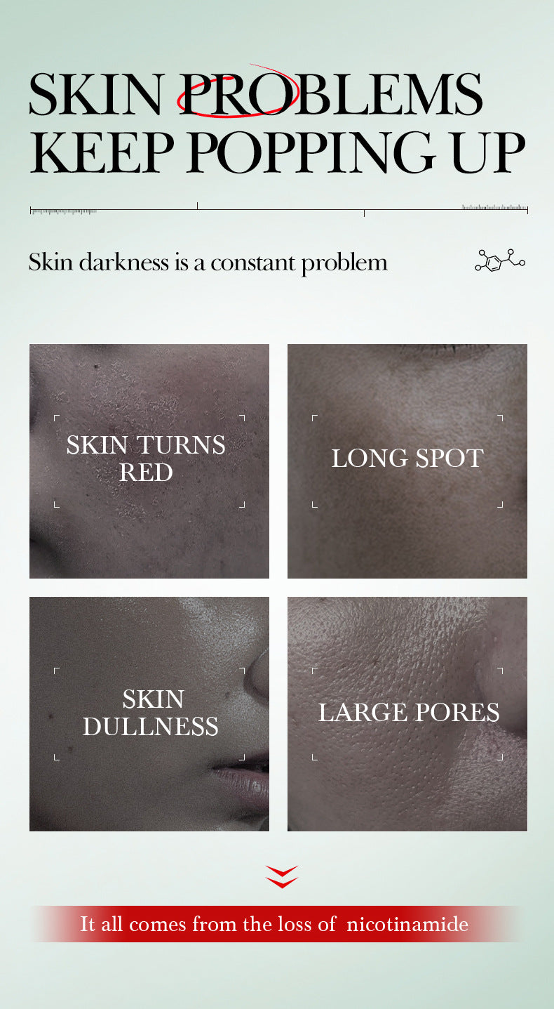 51478c19-8fd3-4233-b2c6-4c5e65298c5f