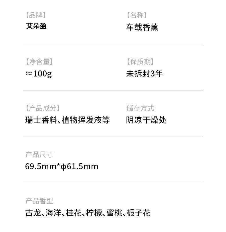 cd2e7f6c-b35d-4e0b-932e-127d6f8f3651